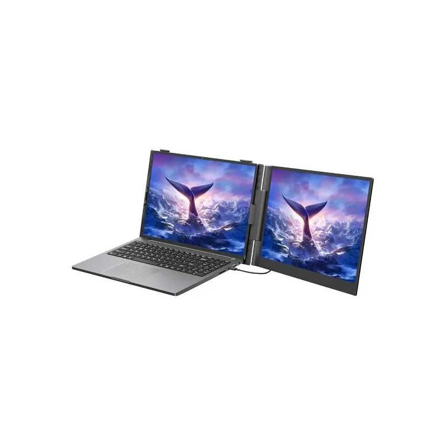 Blackview SCM6 14" IPS – 5