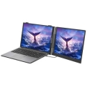 Blackview SCM6 14" IPS Blackview SCM6 14" IPS
