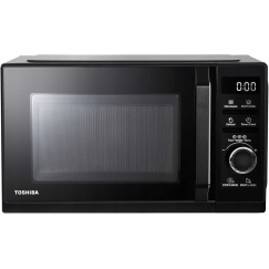 Toshiba MW3-AG20PE BK