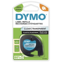 DYMO S0721530 label-making tape