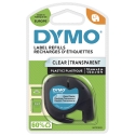 DYMO S0721530 label-making tape