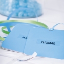 DYMO S0721530 label-making tape