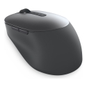 DELL MS5320W pele Birojs Labā roka RF bezvadu sakari + Bluetooth Optisks 1600 DPI DELL MS5320W pele Birojs Labā roka RF bezvadu sakari + Bluetooth Optisks 1600 DPI