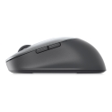 DELL MS5320W pele Birojs Labā roka RF bezvadu sakari + Bluetooth Optisks 1600 DPI DELL MS5320W pele Birojs Labā roka RF bezvadu sakari + Bluetooth Optisks 1600 DPI