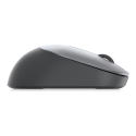 DELL MS5320W pele Birojs Labā roka RF bezvadu sakari + Bluetooth Optisks 1600 DPI DELL MS5320W pele Birojs Labā roka RF bezvadu sakari + Bluetooth Optisks 1600 DPI