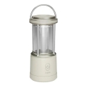Lepro 330043 Camping Lamp, 1000 lm Lepro 330043 Camping Lamp, 1000 lm