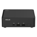 ASUS NUC 15 Pro RNUC15CRKC500002 Черный 210H ASUS NUC 15 Pro RNUC15CRKC500002 Черный 210H