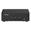 ASUS NUC 15 Pro RNUC15CRKC500002 Black 210H ASUS NUC 15 Pro RNUC15CRKC500002 Black 210H