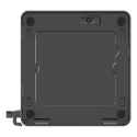 ASUS NUC 15 Pro RNUC15CRKC500002 Must 210H ASUS NUC 15 Pro RNUC15CRKC500002 Must 210H