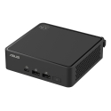 ASUS NUC 15 Pro RNUC15CRKC500002 Juoda 210H ASUS NUC 15 Pro RNUC15CRKC500002 Juoda 210H