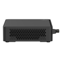 ASUS NUC 15 Pro RNUC15CRKC500002 Black 210H ASUS NUC 15 Pro RNUC15CRKC500002 Black 210H