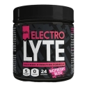 Puls Nutrition elektrolüütpulber, vaarikas, 120 g Puls Nutrition elektrolüütpulber, vaarikas, 120 g