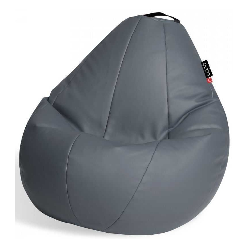 Qubo Comfort 90 Fig SOFT FIT – 5
