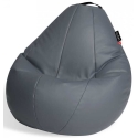 Qubo Comfort 90 Fig SOFT FIT Qubo Comfort 90 Fig SOFT FIT