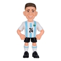 MINIX ARGENTINA - ЭНЦО ФЕРНАНДЕС MINIX ARGENTINA - ЭНЦО ФЕРНАНДЕС