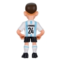 MINIX ARGENTINA - ENZO FERNANDEZ MINIX ARGENTINA - ENZO FERNANDEZ