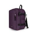 EASTPAK CABIN PAK'R backpack, Blackberry Purple EASTPAK CABIN PAK'R backpack, Blackberry Purple