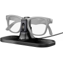 BoboVR CG2 charging station for VR headphones