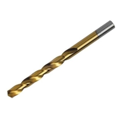 Irwin IR HSS PRO TIN DIN 338 7.0-CYL