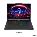 Ноутбук Lenovo Legion 5a 15", Windows 11 Home (83Q6004TMX) Ноутбук Lenovo Legion 5a 15", Windows 11 Home (83Q6004TMX)