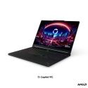 Ноутбук Lenovo Legion 5a 15", Windows 11 Home (83Q6004TMX) Ноутбук Lenovo Legion 5a 15", Windows 11 Home (83Q6004TMX)