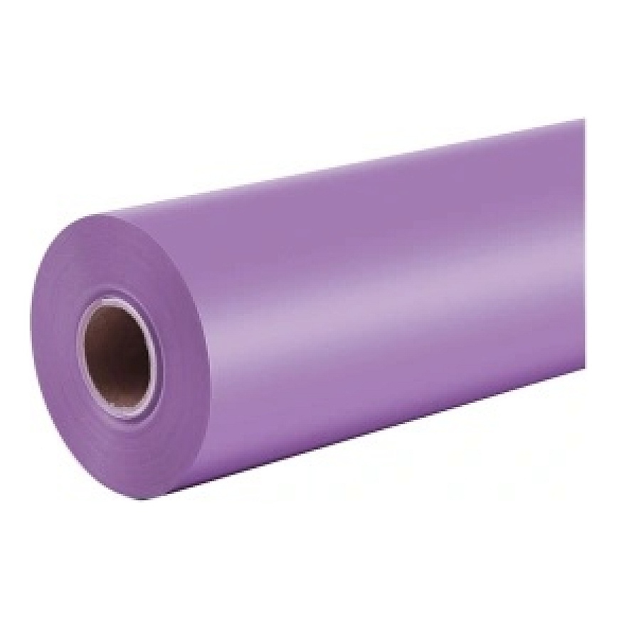 HTVRONT Matta Itsekiinnittyvä Kalvo, 30,5 cm x 180 cm (violetti) – 2