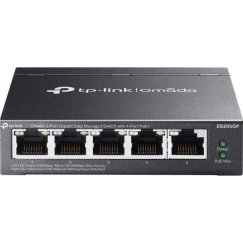 Tp-Link ES205GP