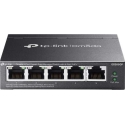 Tp-Link ES205GP