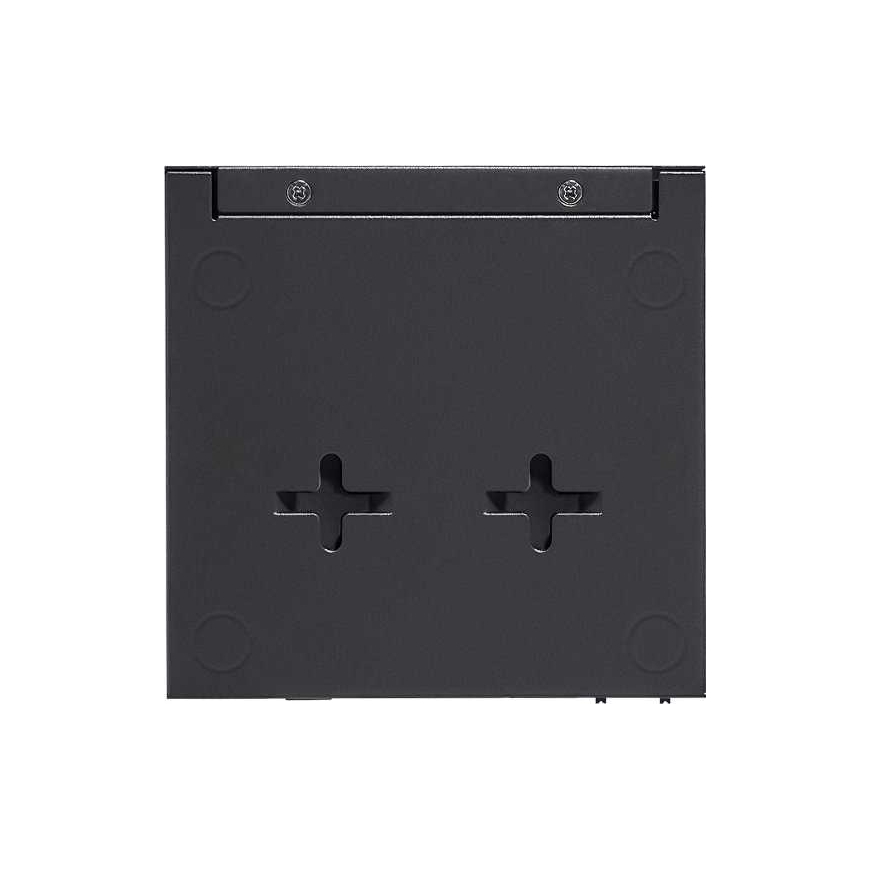Tp-Link ES205GP – 2