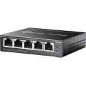Tp-Link ES205GP