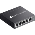 Tp-Link ES205GP