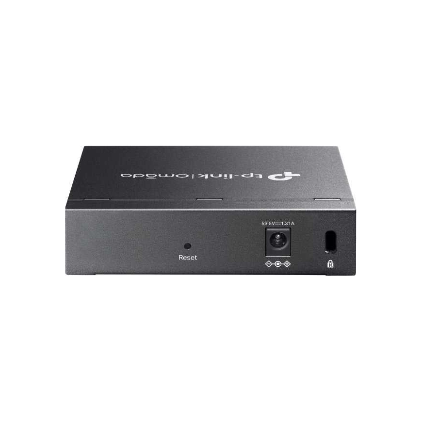 Tp-Link ES205GP – 5
