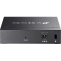 Tp-Link ES205GP