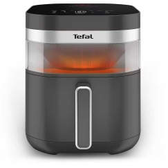 Tefal EY832HE0 7L
