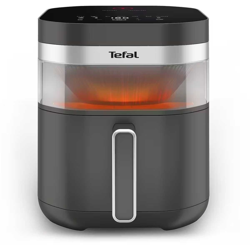 Tefal EY832HE0 7L