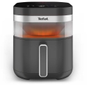Tefal EY832HE0 7L