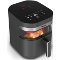 Tefal EY832HE0 7L
