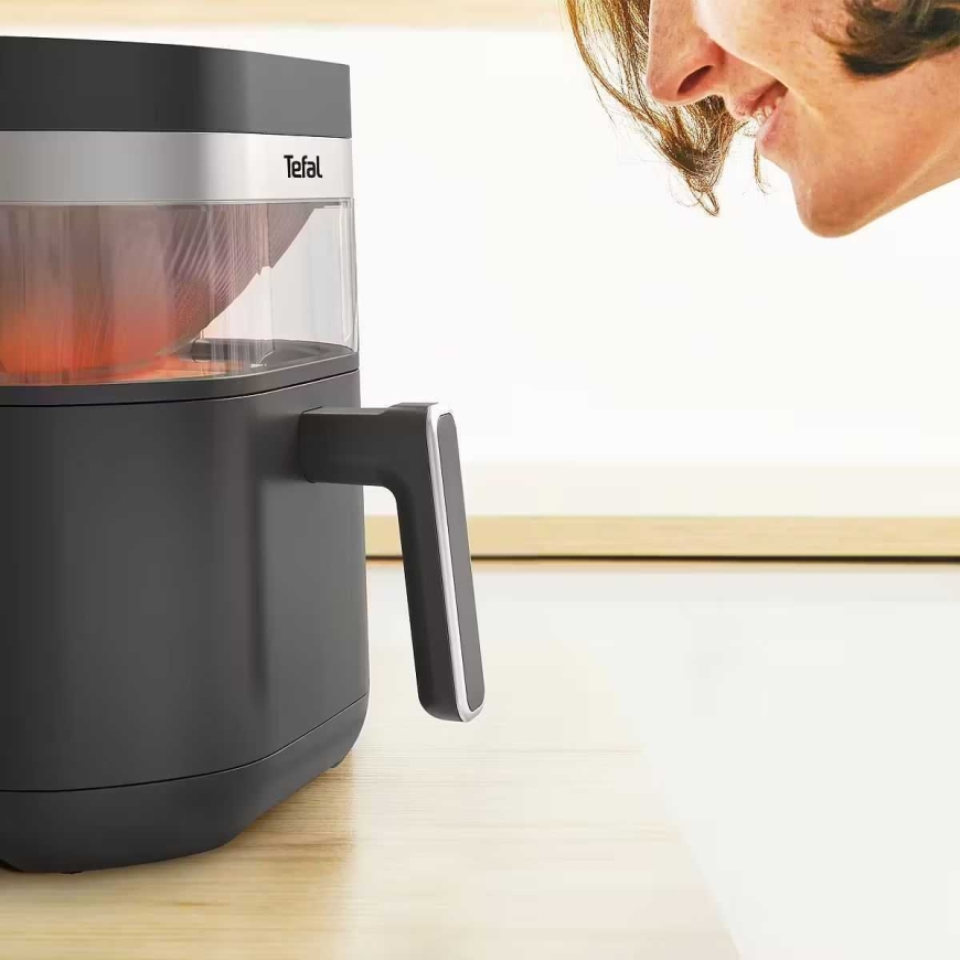 Tefal EY832HE0 7L – 3
