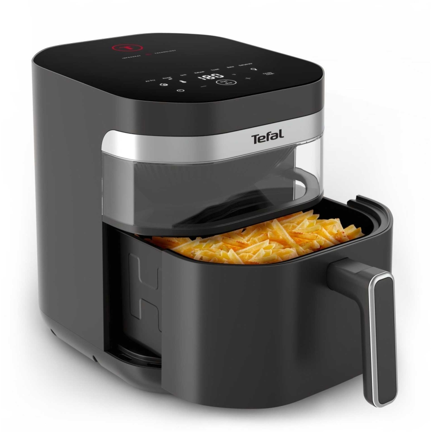 Tefal EY832HE0 7L – 4