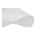 Vakuuminio pakavimo maišeliai, 50 vnt., 25 × 35 cm, 555R198750, Vakuuminio pakavimo maišeliai, 50 vnt., 25 × 35 cm, 555R198750,
