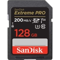 Sandisk SDXC 128GB Luokka 10 UHS-I SDSDXXD-128G-GN4IN Sandisk SDXC 128GB Luokka 10 UHS-I SDSDXXD-128G-GN4IN