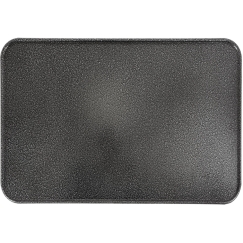 Vorel KRĀSOTĀS UZGLABĀŠANAS LAPAS AG5 50X60CM