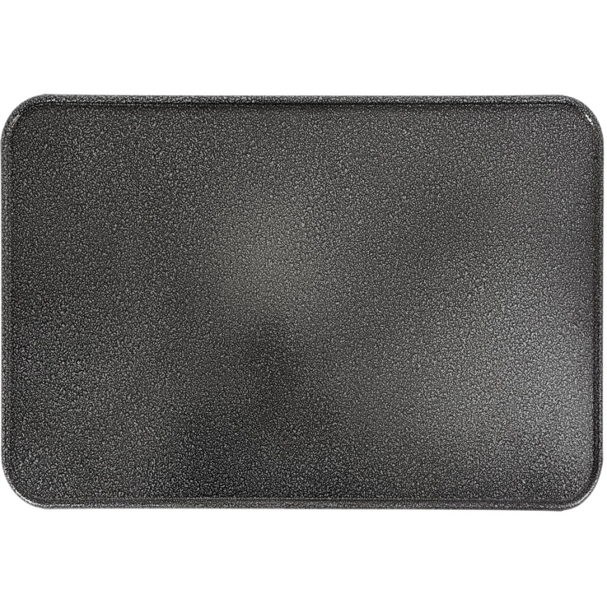 Vorel PAINTED STORAGE SHEET AG5 50X60CM
