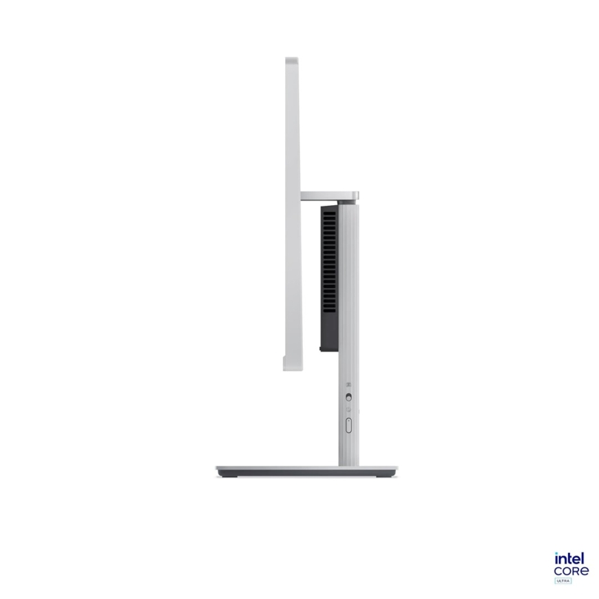 Lenovo IdeaCentre AIO 24ILL11 23.8" Ilman kosketusta Intel Core Ultra 7 256V 16GB 1TB SSD Windows 11 Home – 2