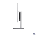 Lenovo IdeaCentre AIO 24ILL11 23.8" Non-touch Intel Core Ultra 7 256V 16GB 1TB SSD Windows 11 Home