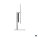 Lenovo IdeaCentre AIO 24ILL11 23.8" Be lietim veikiantis Intel Core Ultra 7 256V 16GB 1TB SSD Windows 11 Home