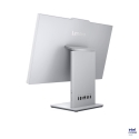Lenovo IdeaCentre AIO 24ILL11 23.8" Ilman kosketusta Intel Core Ultra 7 256V 16GB 1TB SSD Windows 11 Home