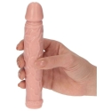 Toyz4Lovers Dildoga veenidega reaalne peenis 16cm Toyz4Lovers Dildoga veenidega reaalne peenis 16cm