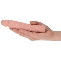 Toyz4Lovers Дилдо с венами Реалистичный член 16 см Toyz4Lovers Дилдо с венами Реалистичный член 16 см