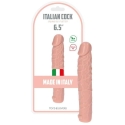 Toyz4Lovers Dildo with Veins Realistic Penis 16cm